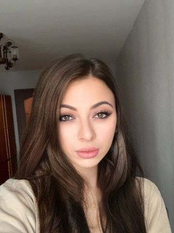 Проститутка Жемчужина